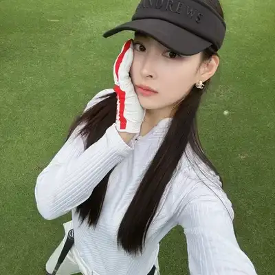 程玲