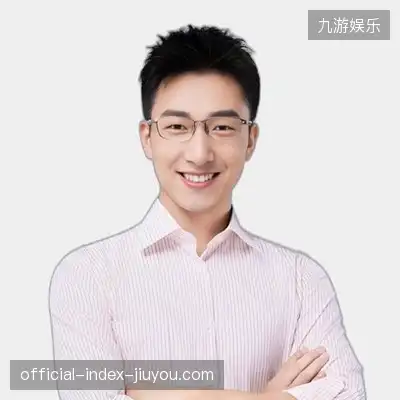 顾致