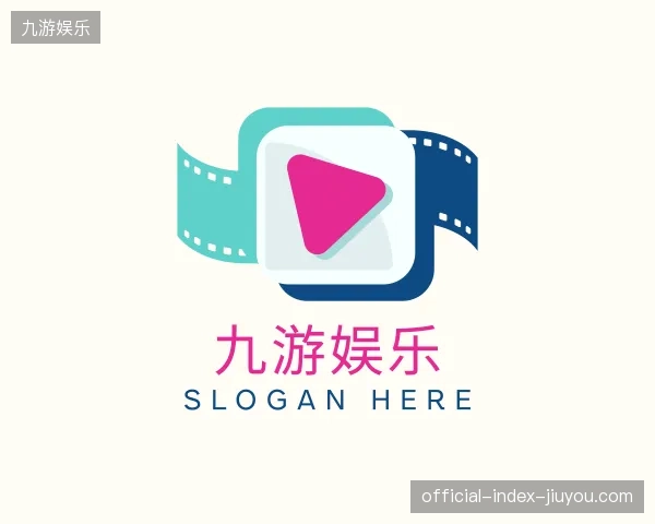 介绍九游娱乐中国官网