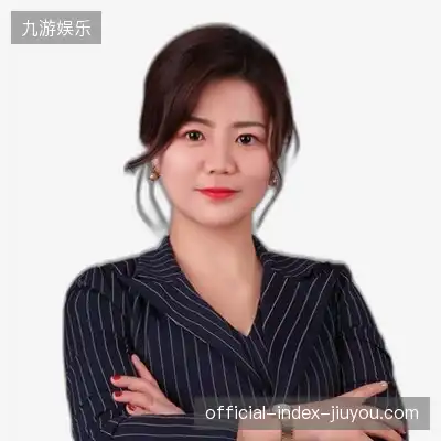 龙欣