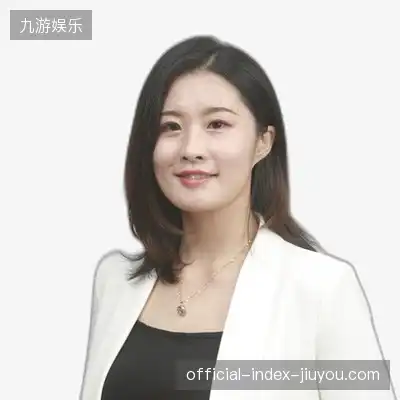 任国