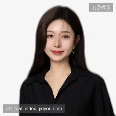 田静